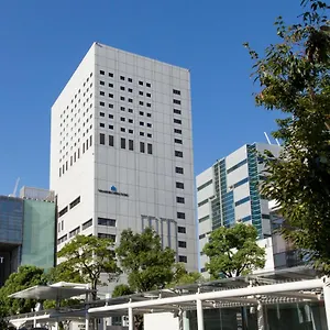 川崎日航酒店 **** 川崎