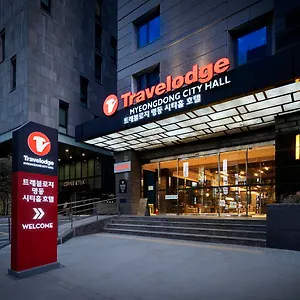 hotel-aropa.hotels-seoul.net/