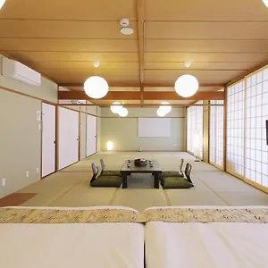 large-2-bedroom-apartment-for-12people.hotelsinhiroshima.com/