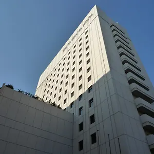 Hotel Grand ***