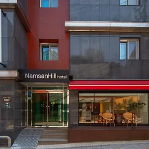 namsan-hill-hotel.hotels-seoul.net/