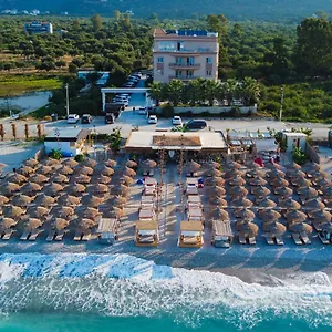 https://sole-luna-hotel.albaniahotels.org