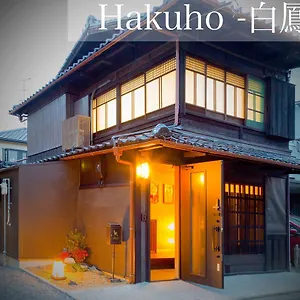 kyonomachi-hakuho.hotels-in-kyoto.org/
