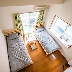 fukuoka-hakata-guest-homestay.fukuoka-hotels.net/