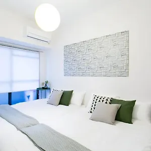 r21-5-mins-walk-the-center-of-hiroshima-city-202.hotelsinhiroshima.com/