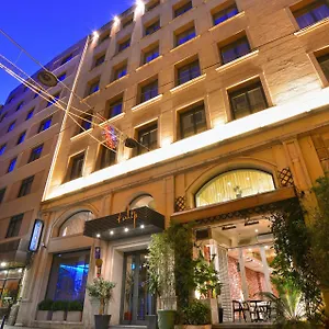 pera-tulip-hotel.istanbul-turkeyhotels.com/